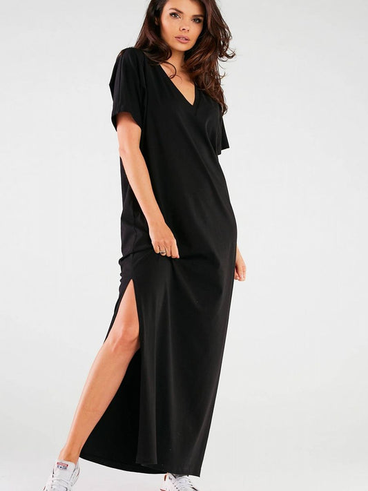 Daydress model 182017 Infinite You Wholesale Clothing Online, Women`s Fashion, Shoes, Lingerie & Underwear - Matterhorn-1