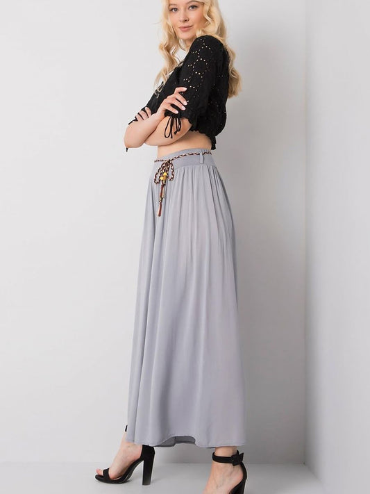 Women trousers model 183480 Och Bella-1