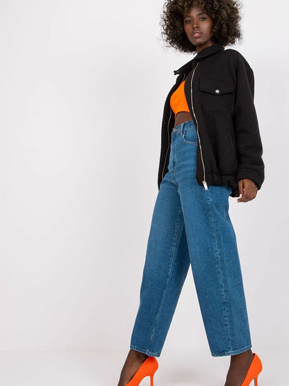 Jacket model 184550 Rue Paris-2