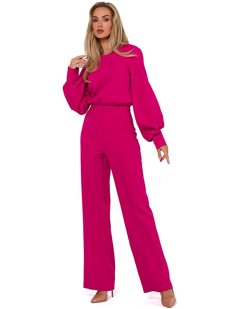 Suit model 184741 Moe Wholesale Clothing Online, Women`s Fashion, Shoes, Lingerie & Underwear - Matterhorn-0