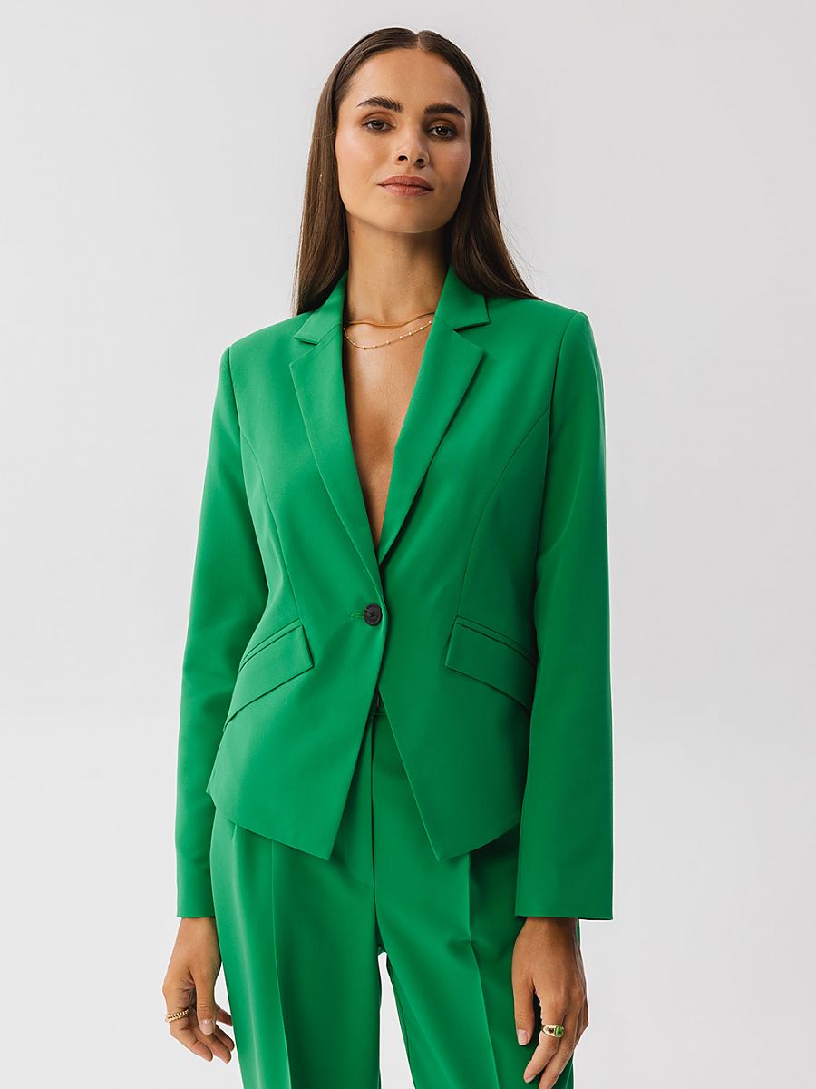 Jacket model 185105 Stylove-0