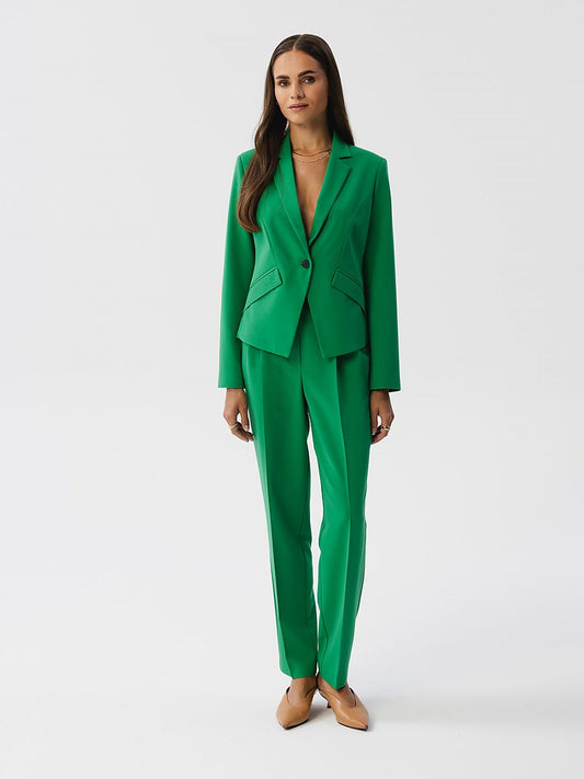 Jacket model 185105 Stylove-1