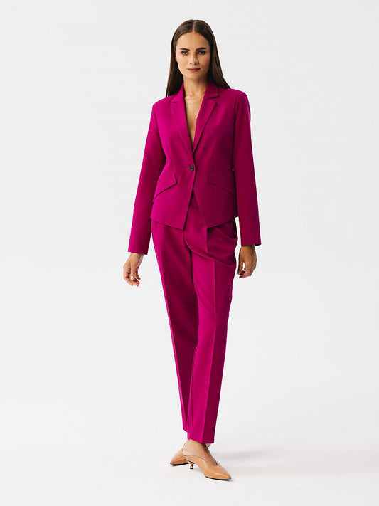 Jacket model 185106 Stylove-1
