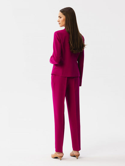 Jacket model 185106 Stylove-2