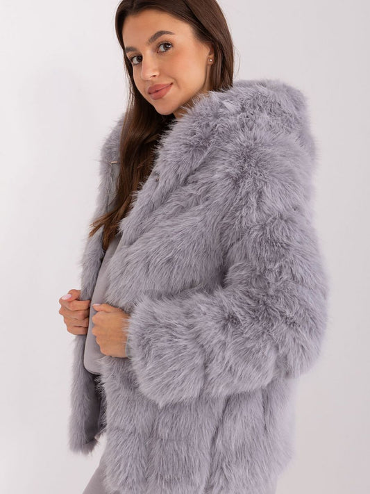 Jacket model 186724 AT-1