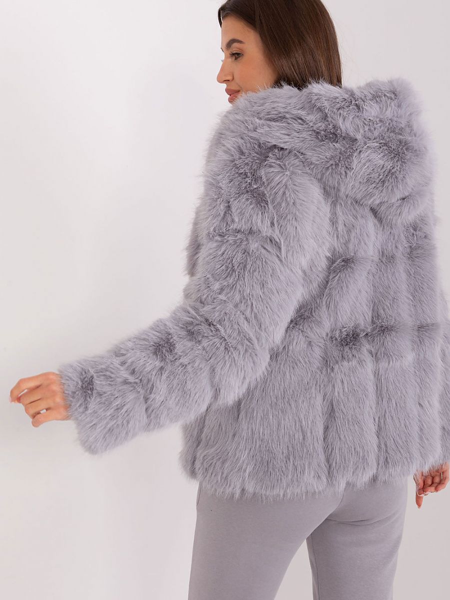 Jacket model 186724 AT-2