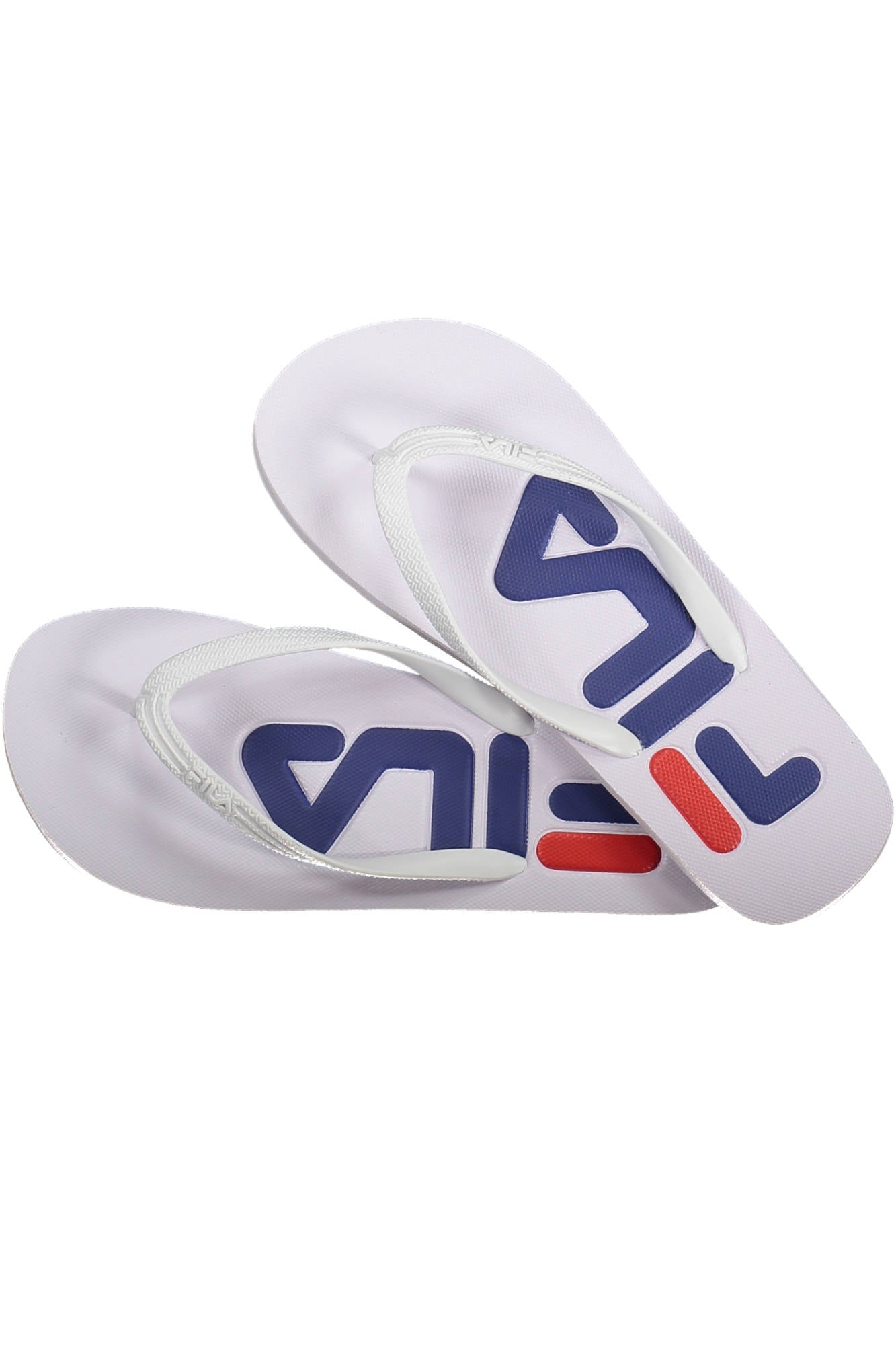 FILA FOOTWEAR SLIPPER WOMEN WHITE-0