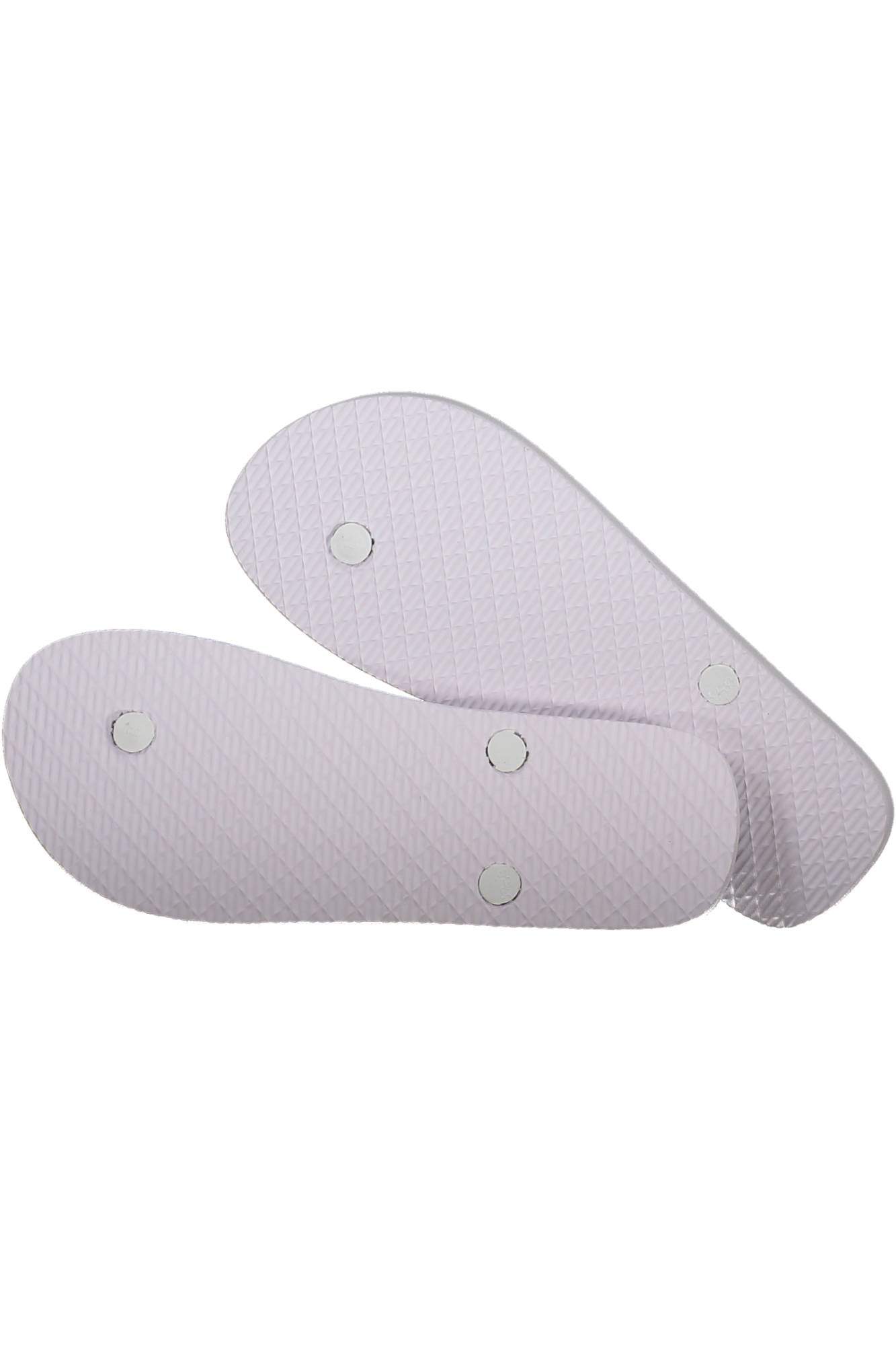 FILA FOOTWEAR SLIPPER WOMEN WHITE-1