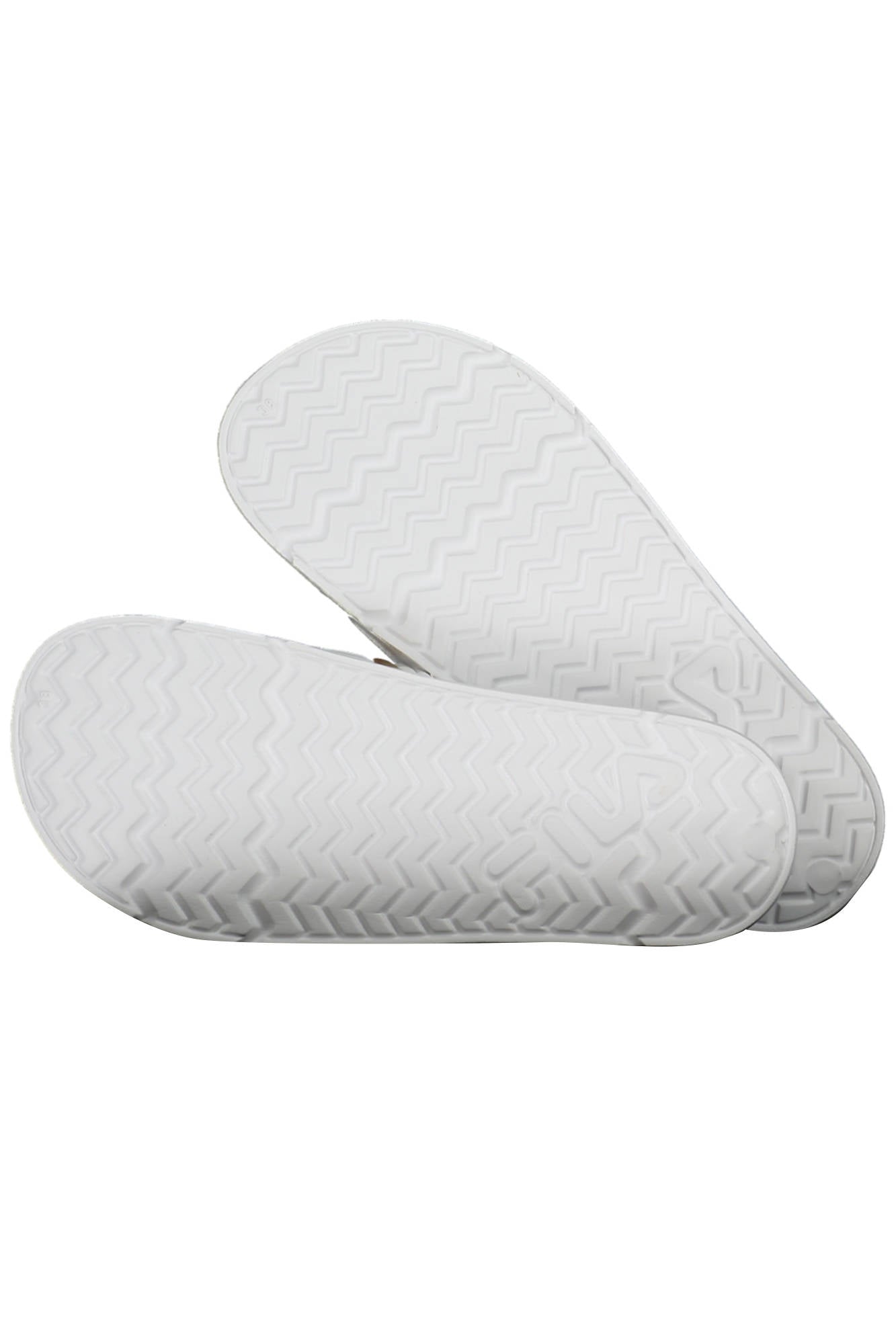FILA FOOTWEAR SLIPPER WOMEN WHITE-1