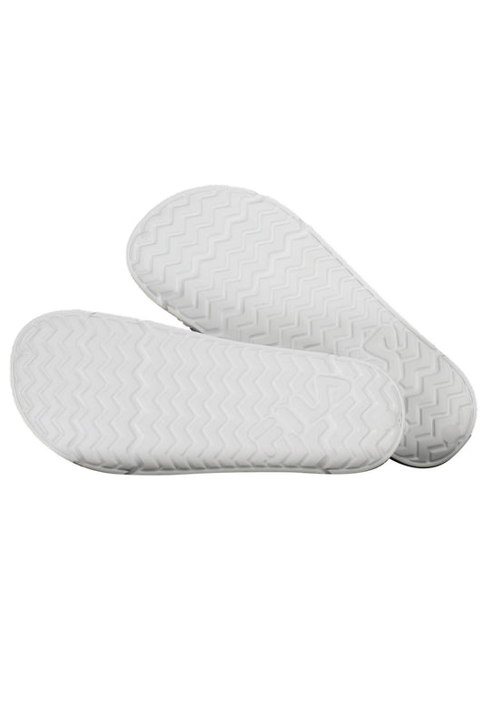 FILA FOOTWEAR SLIPPER WOMEN WHITE-1