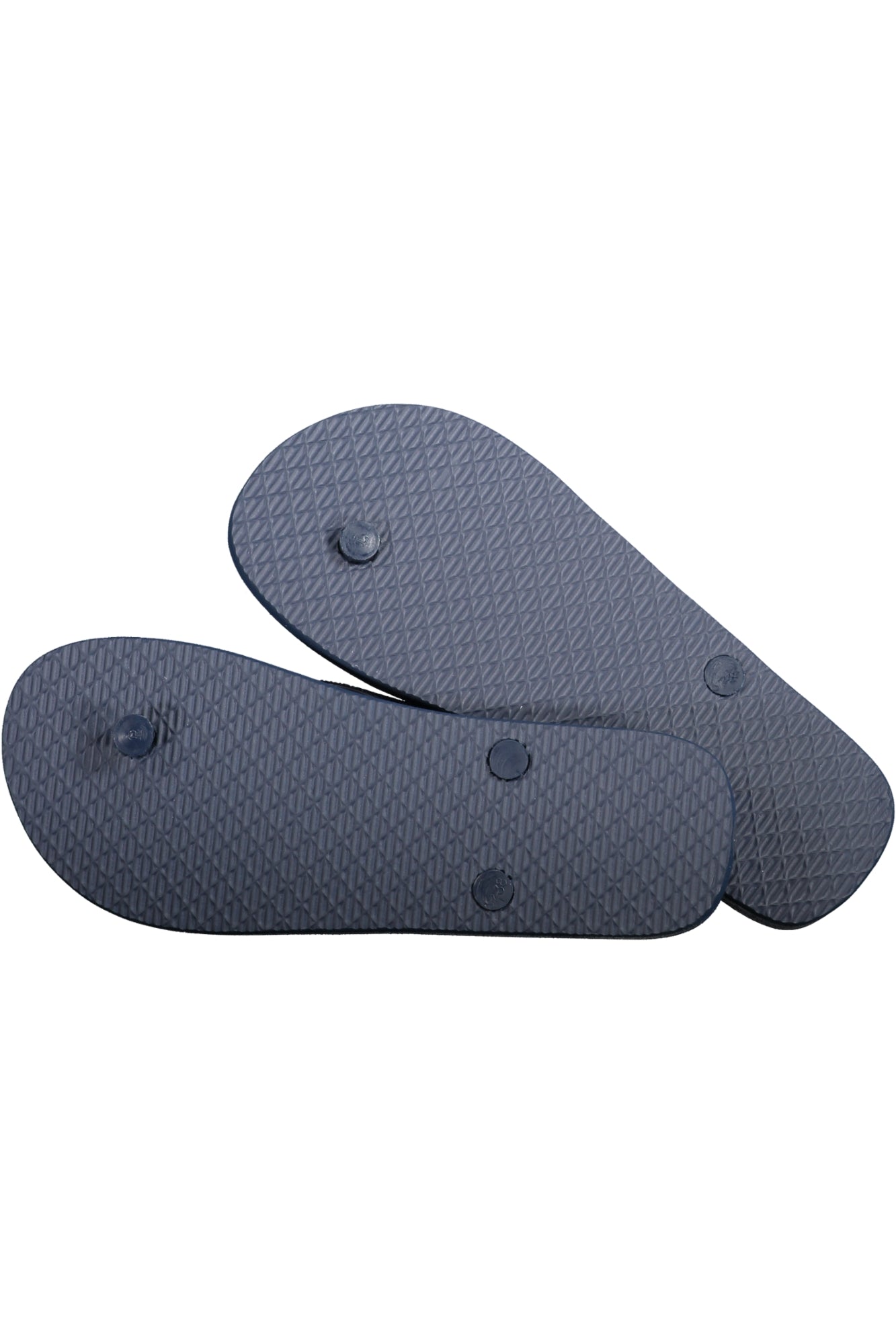 FILA FOOTWEAR SLIPPER WOMEN BLUE-1