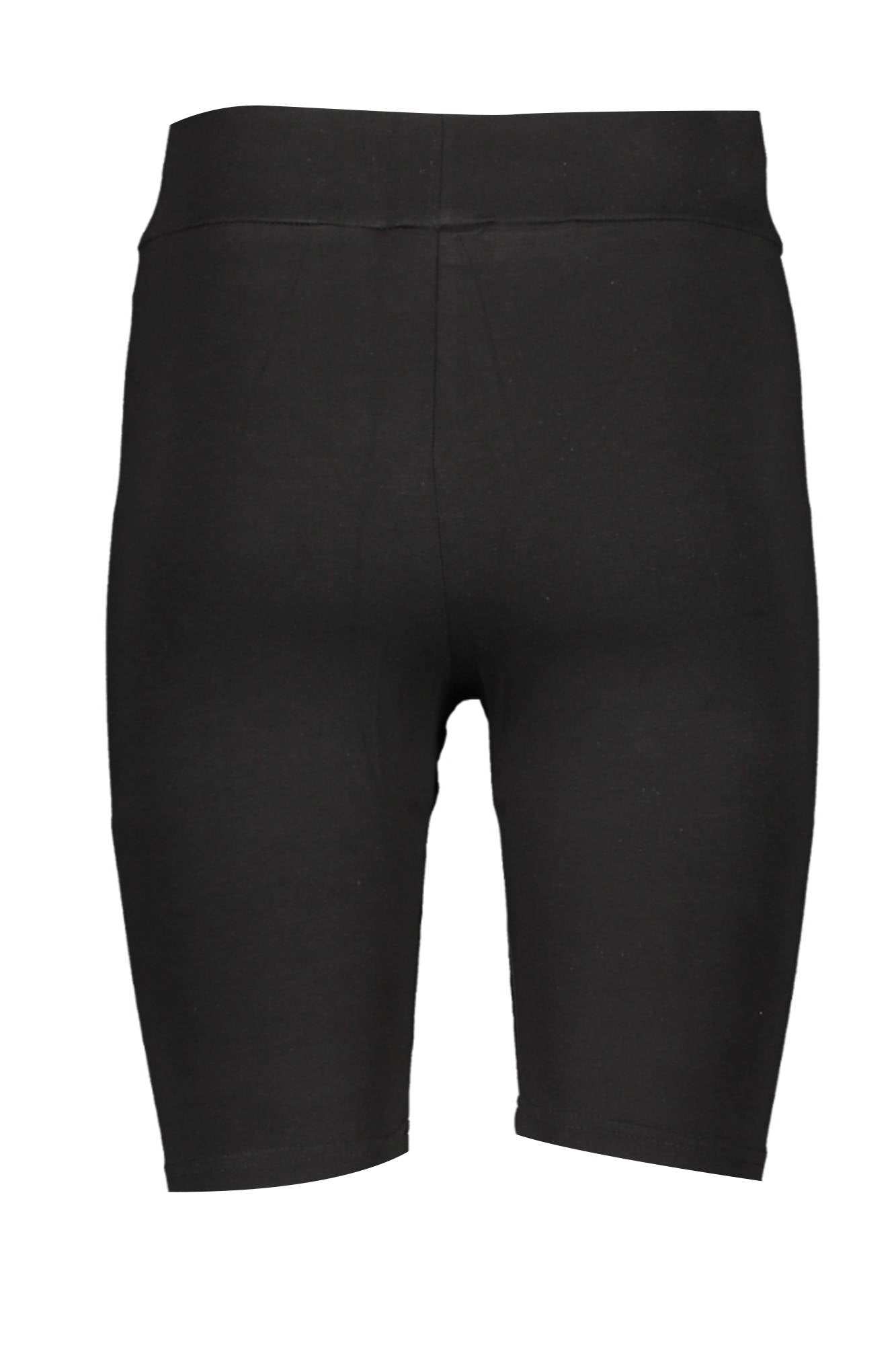 FILA LEGGINGS WOMEN BLACK-1