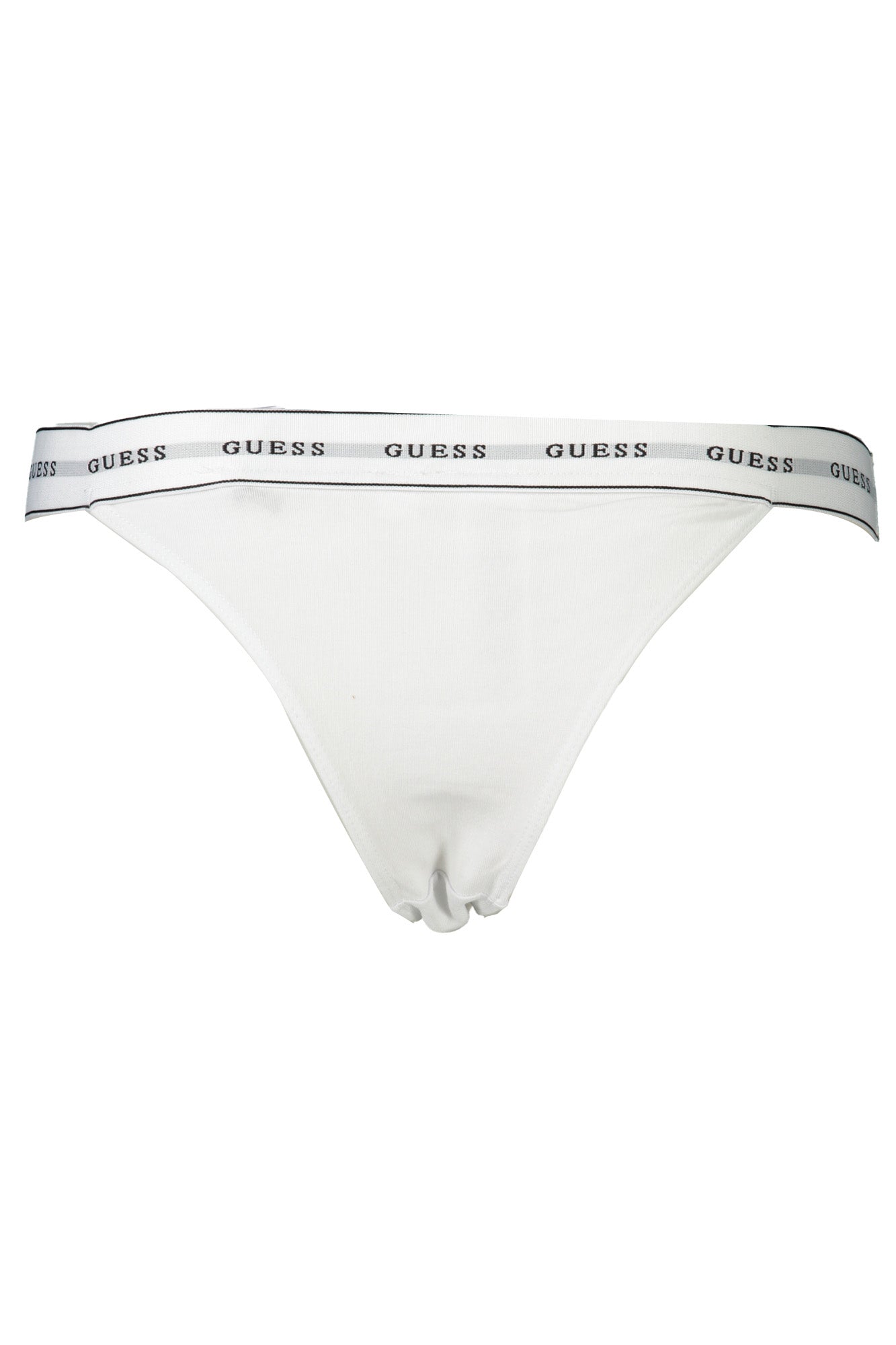 GUESS JEANS SLIP WOMEN WHITE-1