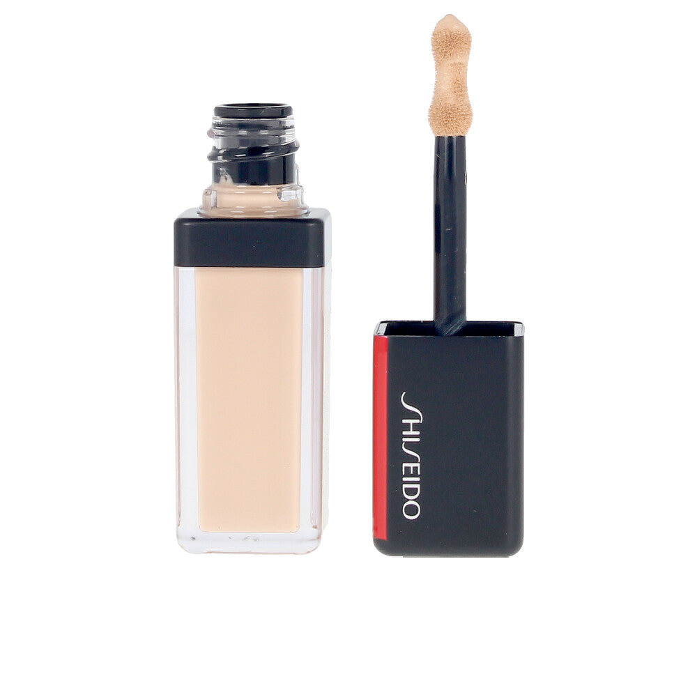 SYNCHRO SKIN self refreshing dual tip concealer #202 light 5.8 ml-0