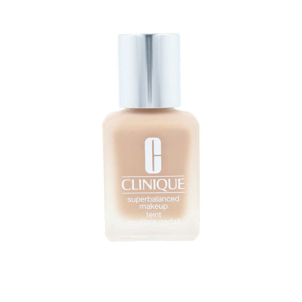 SUPERBALANCED fluid #09-sand 30 ml-0
