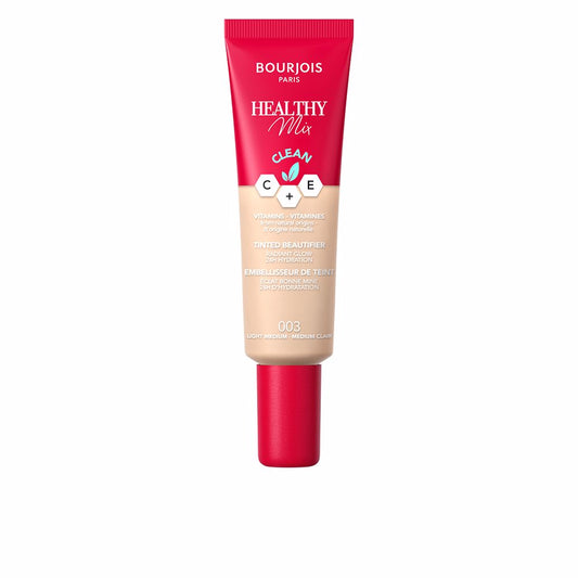 HEALTHY MIX tinted beautifier #003 30 ml-0