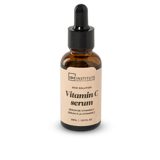 VITAMIN C serum 30 ml-0