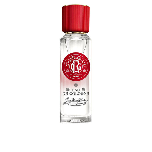 JEAN MARIE FARINA eau de cologne 30 ml-0