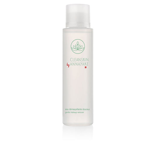 CLEANSKIN BY ANNAYAKE gentle make up remover 150 ml-0