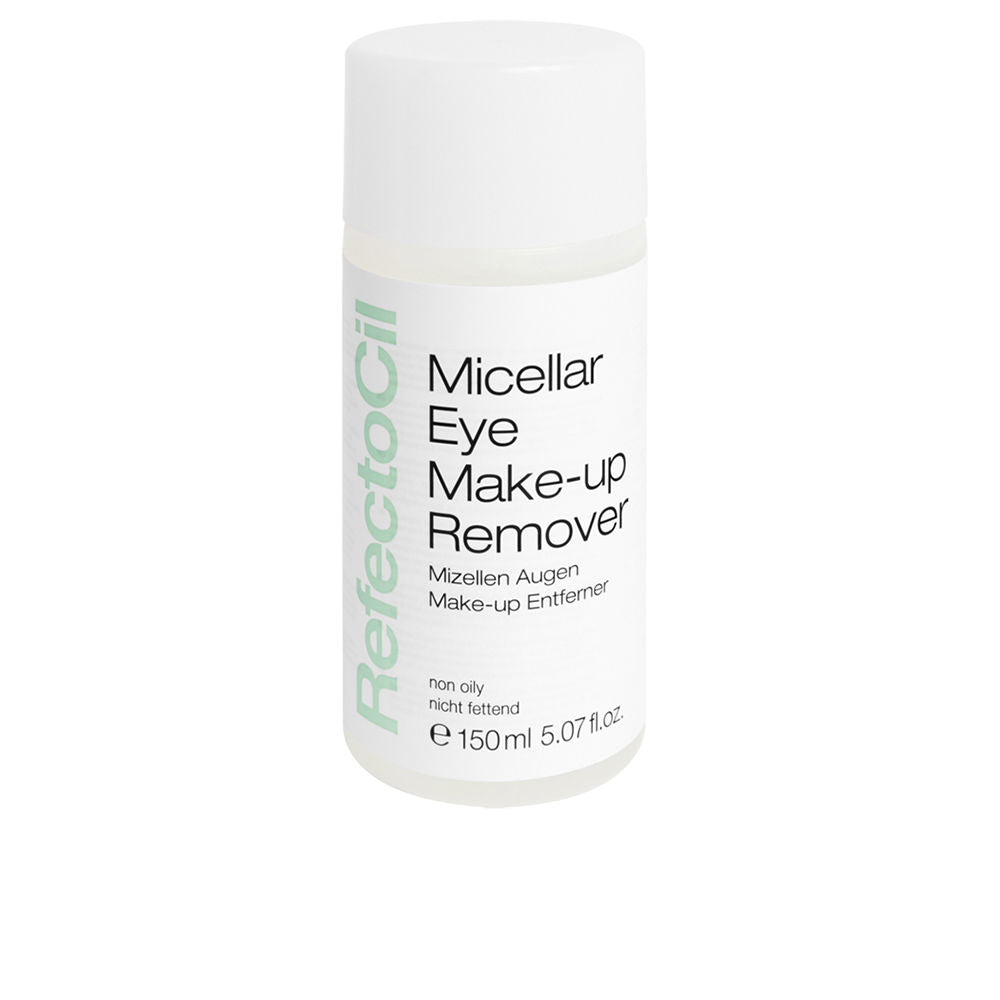 MICELLAR eye make-up remover 150 ml-0