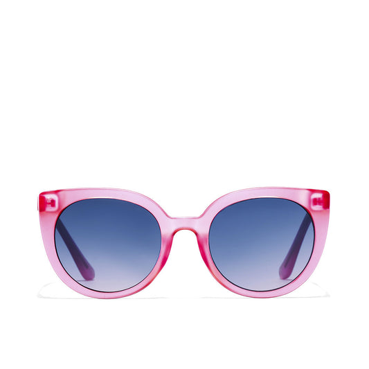DIVINE KIDS #baby pink blue to peach 1 u-0
