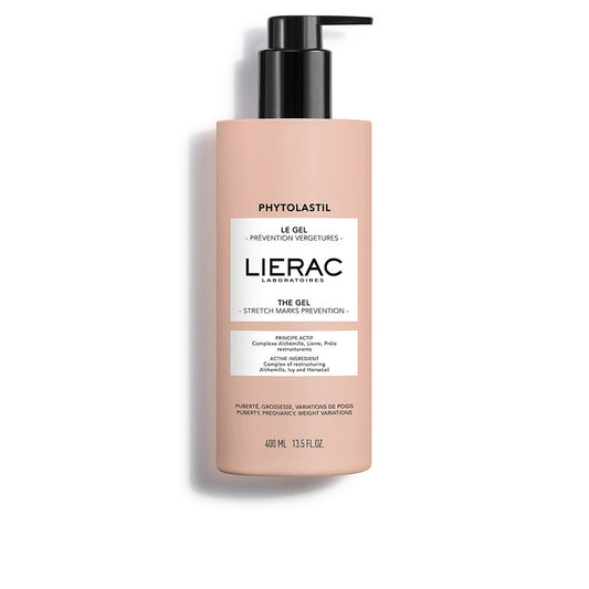 PHYTOLASTIL stretch mark prevention gel 400 ml-0