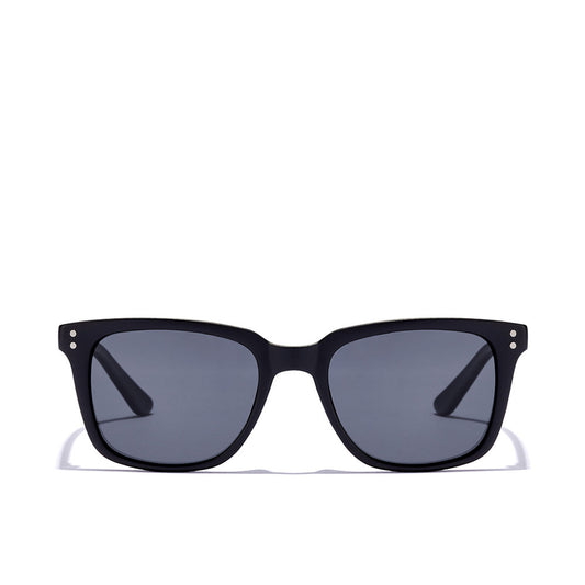 JACK polarized #Black Gray 1 u-0
