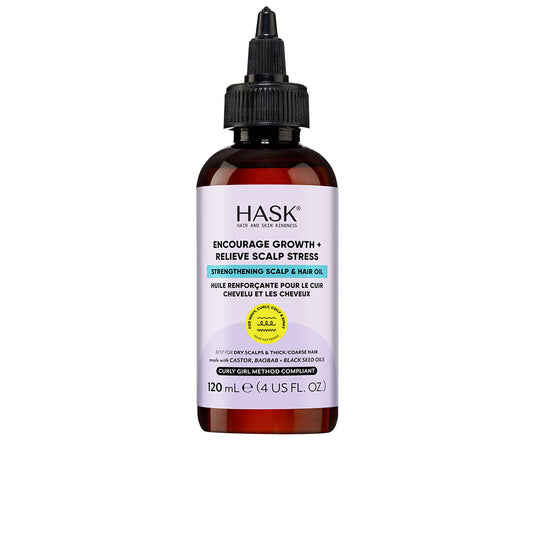 TEXTURE strengthening scalp oil 120 ml-0
