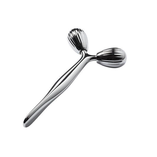 FACE MOVING TOOLS roller visage revitalisant 1 u-0