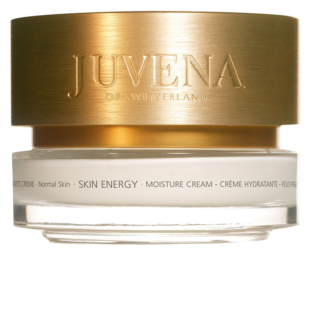 SKIN ENERGY moisture cream 50 ml-0