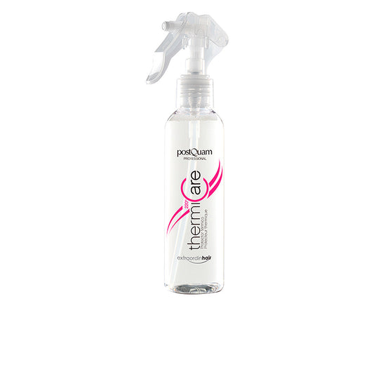 HAIRCARE THERMICARE protecteur thermique 150 ml-0