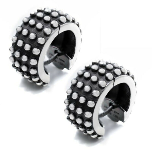 Ladies' Earrings Panarea OS4RU3-0