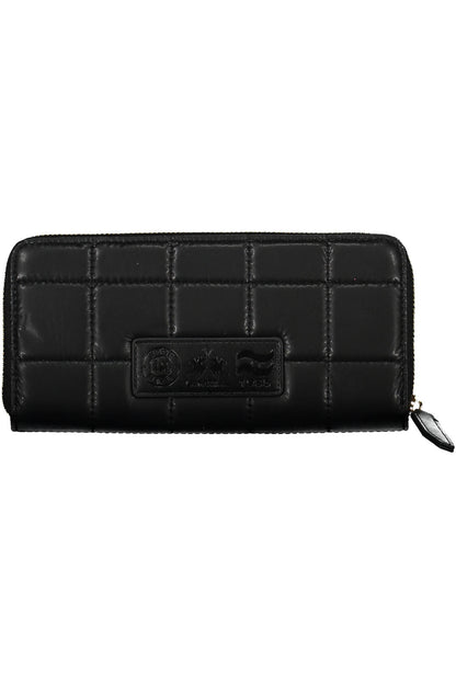 LA MARTINA BLACK WOMEN'S BAG-1