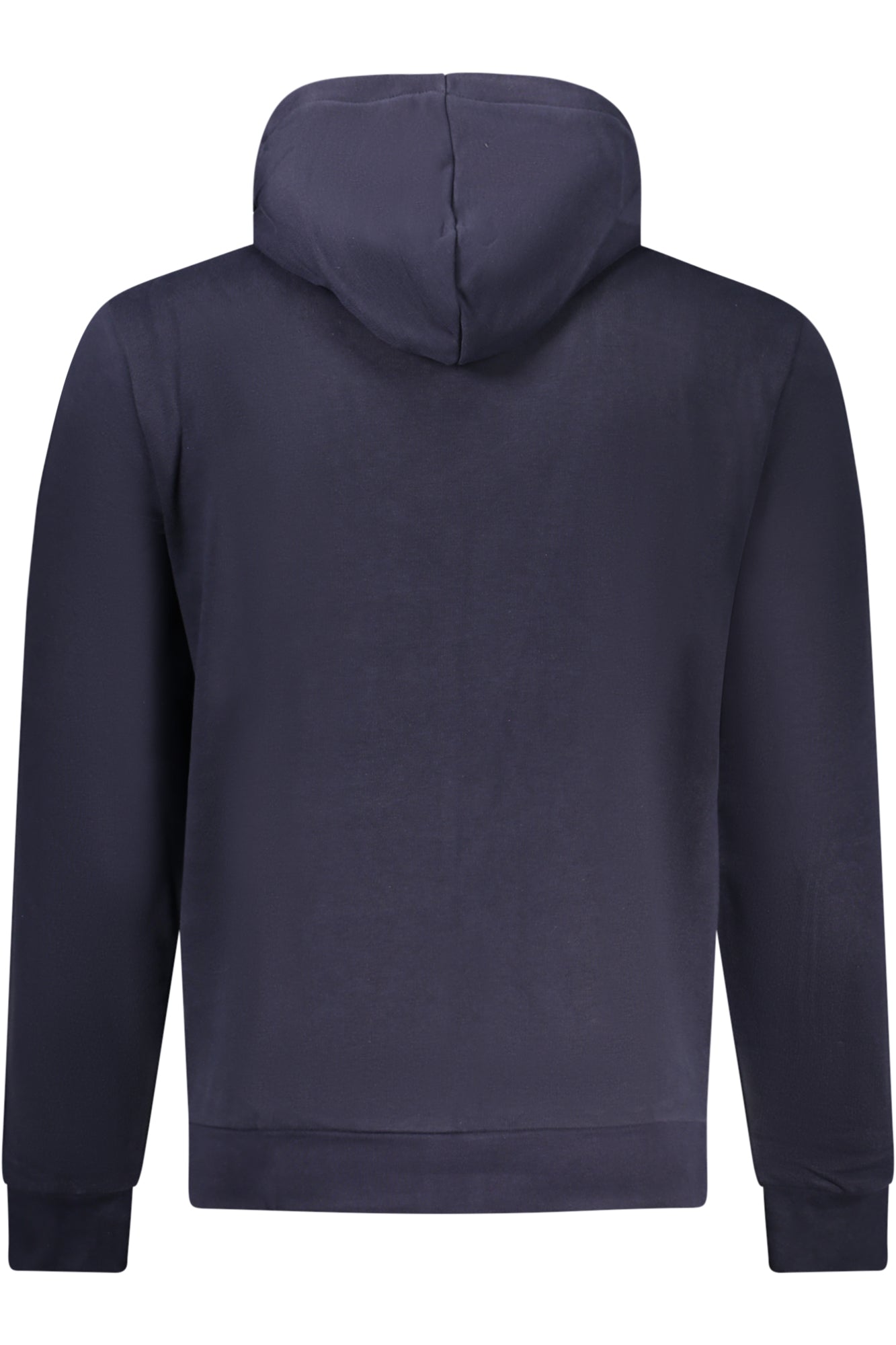 NAPAPIJRI SWEATSHIRT WITHOUT ZIP MEN BLUE-1