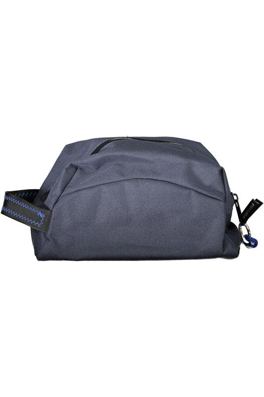 NORTH SAILS BEAUTY CASE MEN BLUE-1