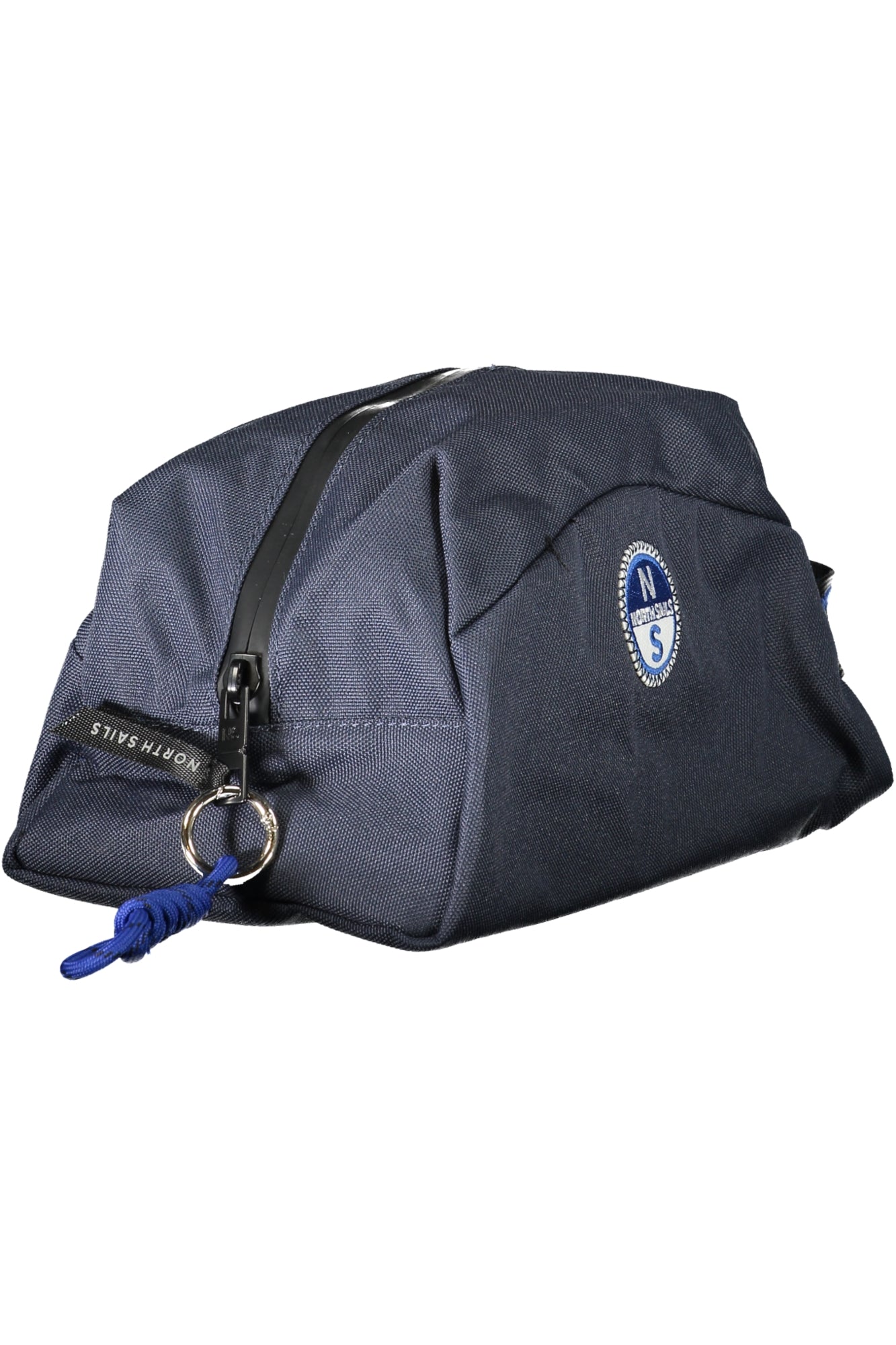 NORTH SAILS BEAUTY CASE MEN BLUE-2
