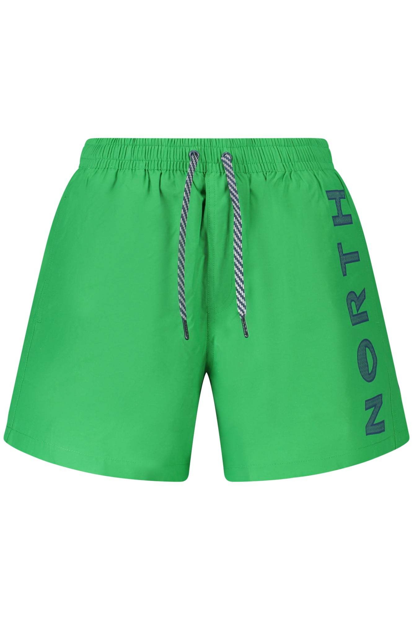 NORTH SAILS SWIMSUIT BOTTOM MEN GREEN-0