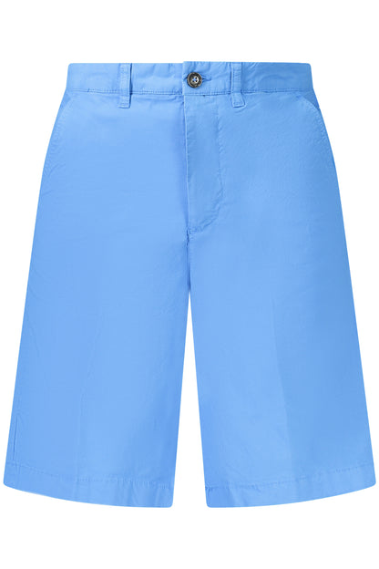 NORTH SAILS MEN'S BERMUDA PANTS BLUE-0