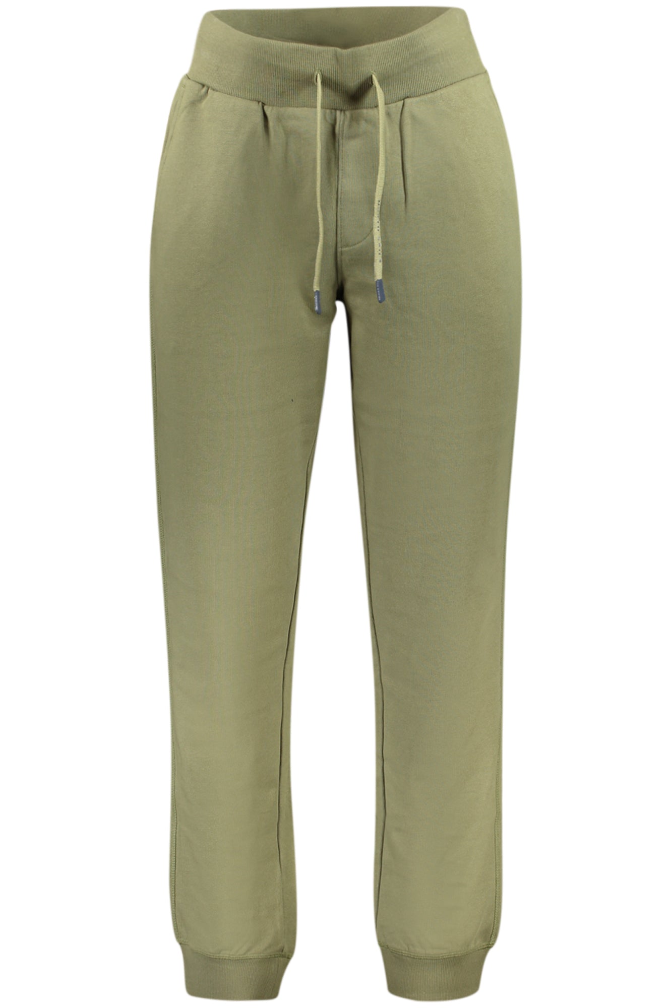 NORTH SAILS MEN'S GREEN PANTS-0