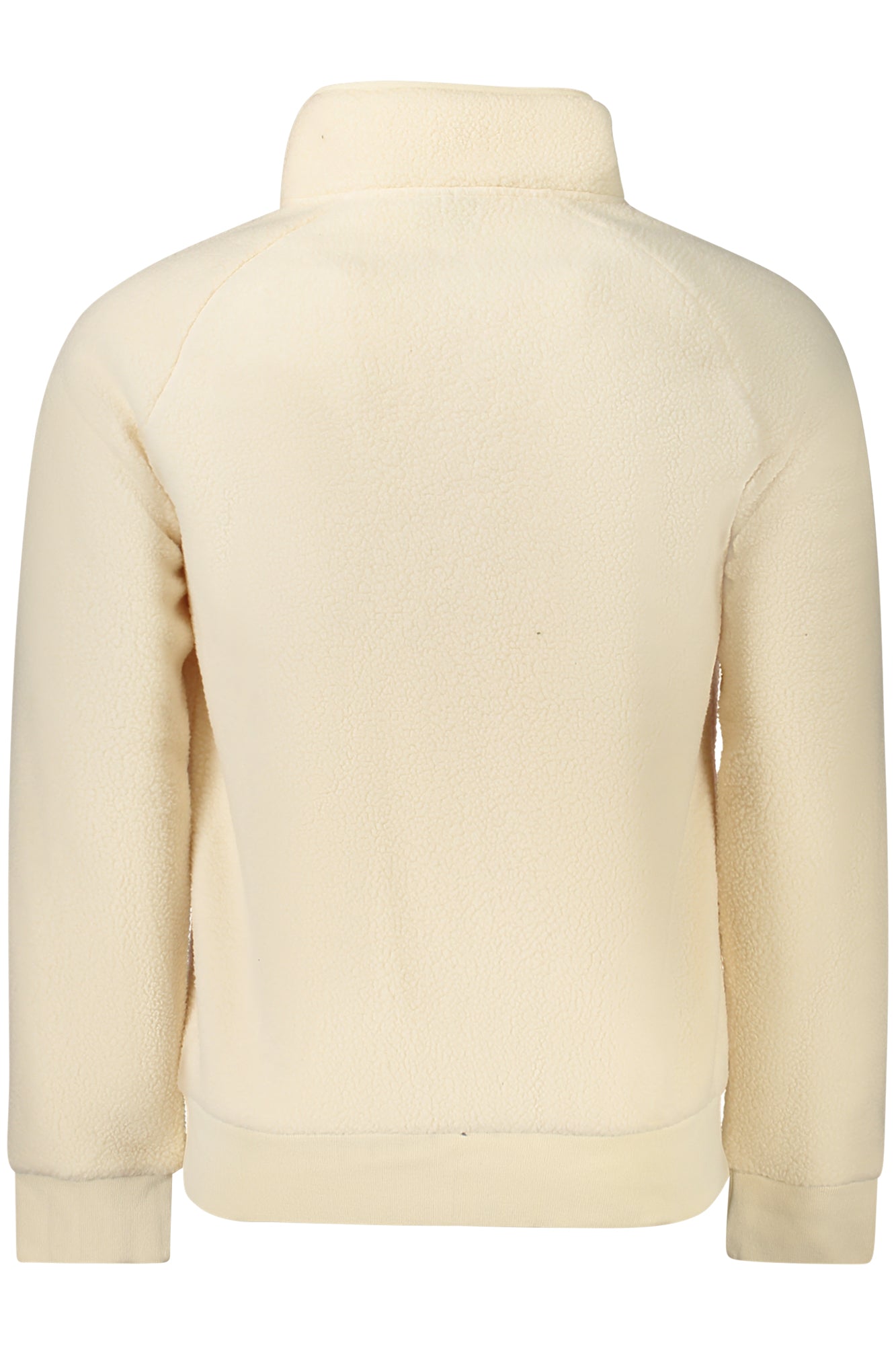 NORWAY 1963 MEN'S SPORTS JACKET WHITE-1