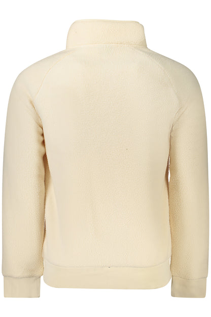 NORWAY 1963 MEN'S SPORTS JACKET WHITE-1