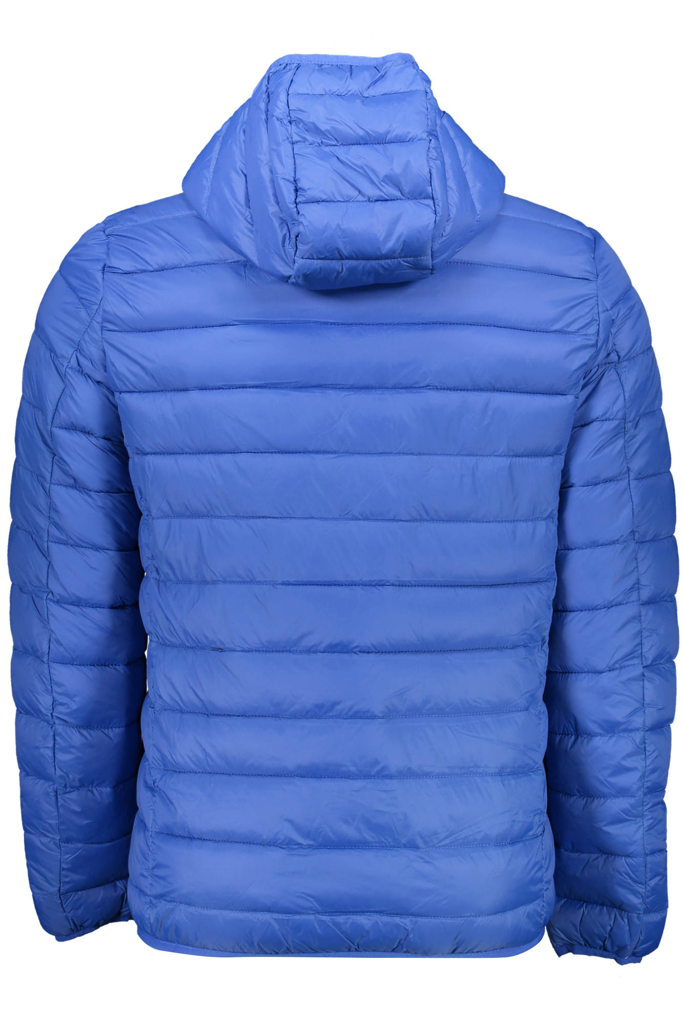 NORWAY 1963 MEN'S BLUE JACKET-1