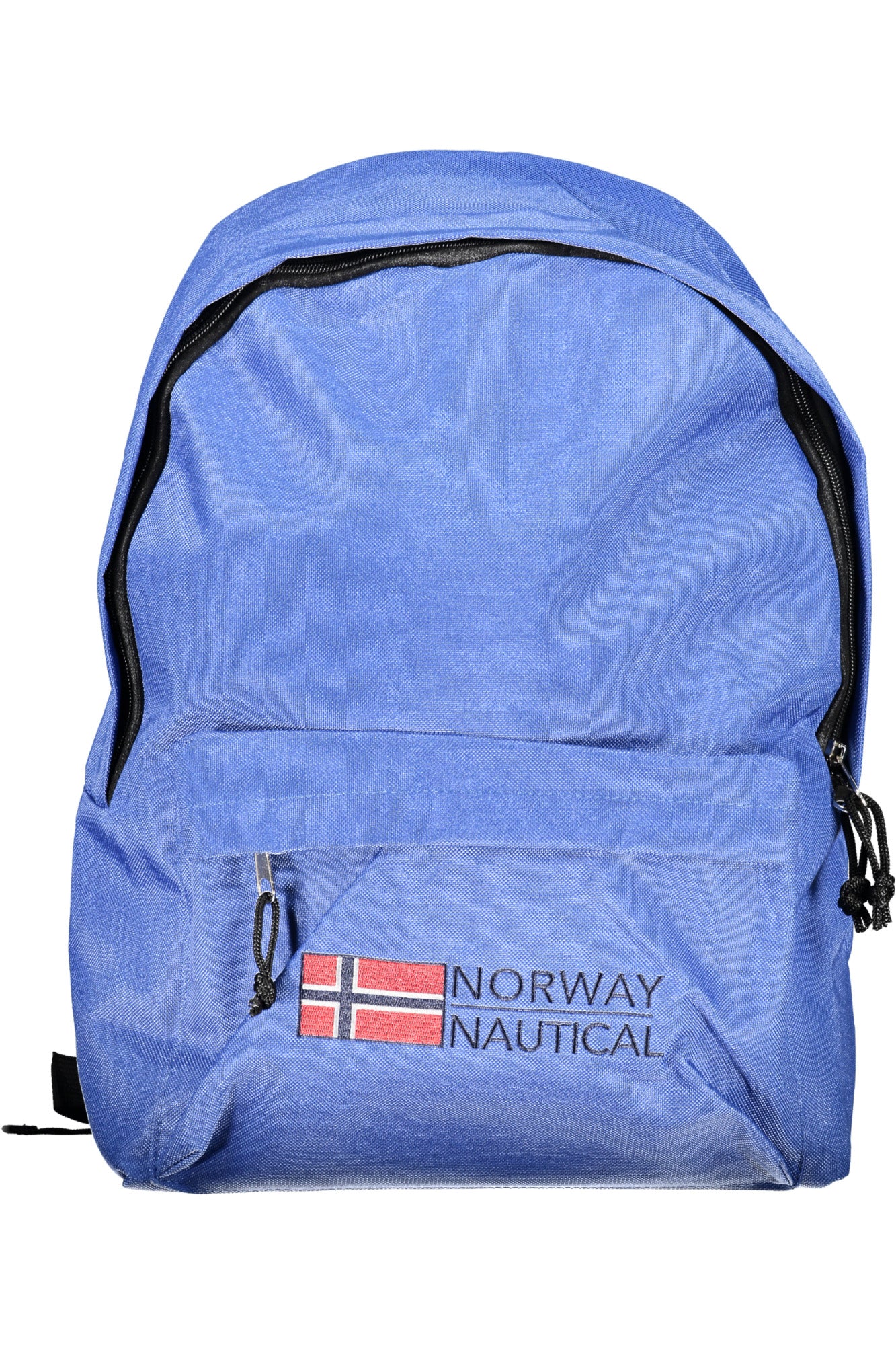 NORWAY 1963 MEN'S BACKPACK BLUE-0