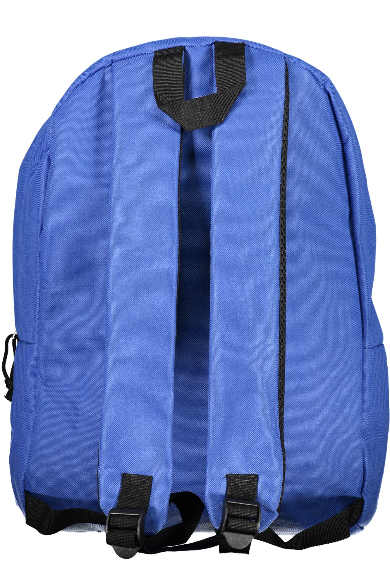 NORWAY 1963 MEN'S BACKPACK BLUE-1