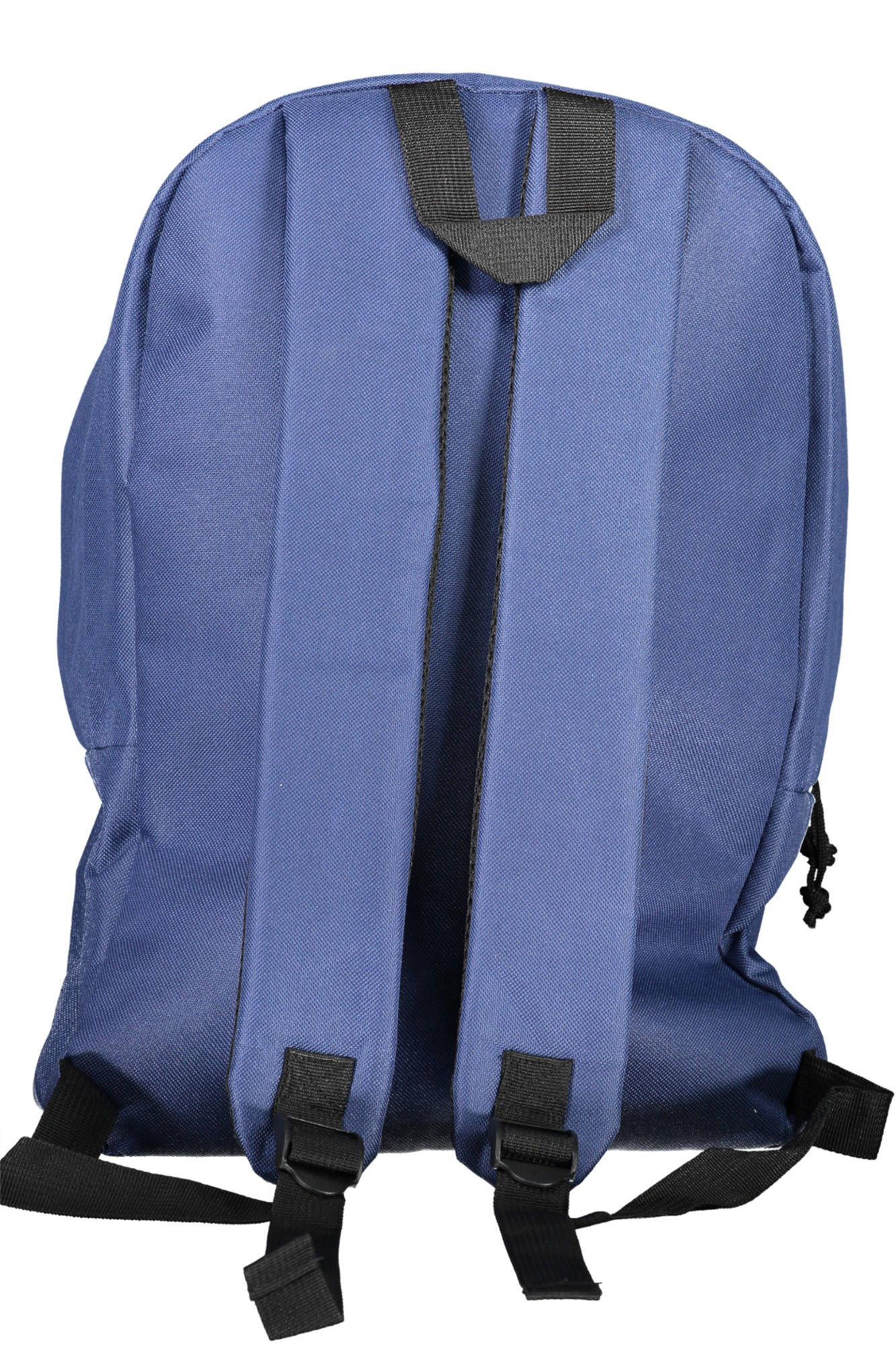 NORWAY 1963 MEN'S BACKPACK BLUE-1