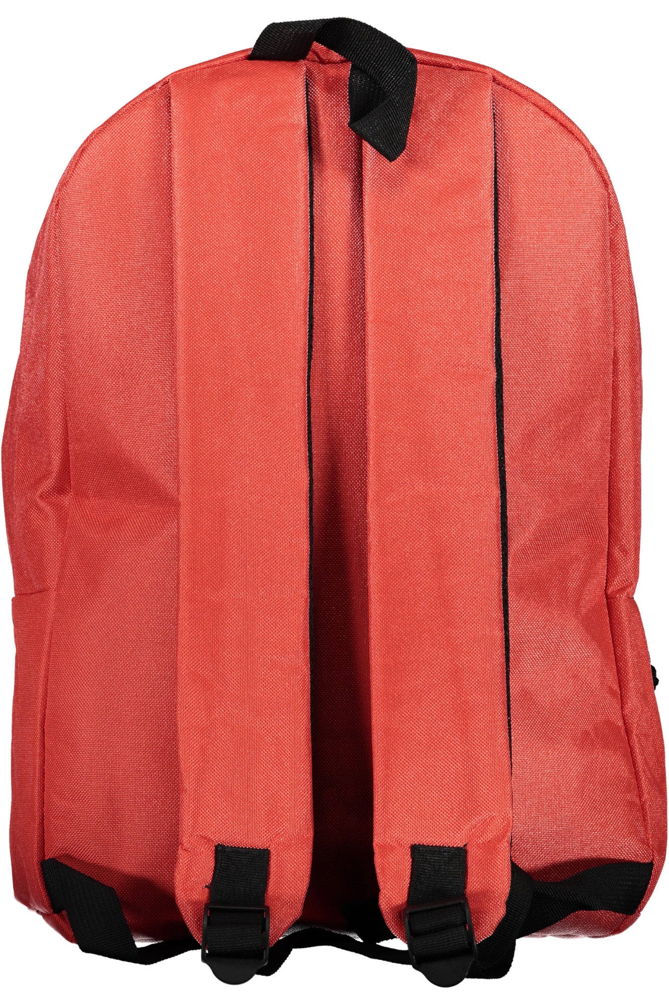 NORWAY 1963 RED MEN'S BACKPACK-1