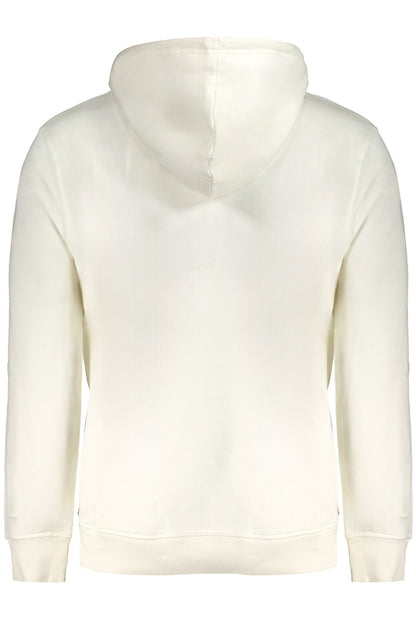 PEPE JEANS SWEATSHIRT WITHOUT ZIP MEN WHITE-1