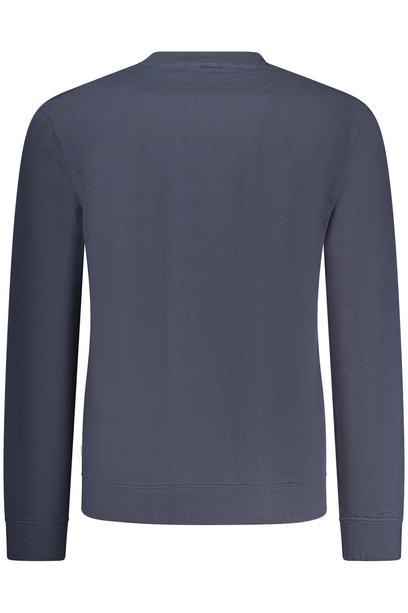 PEPE JEANS SWEATSHIRT WITHOUT ZIP MEN BLUE-1