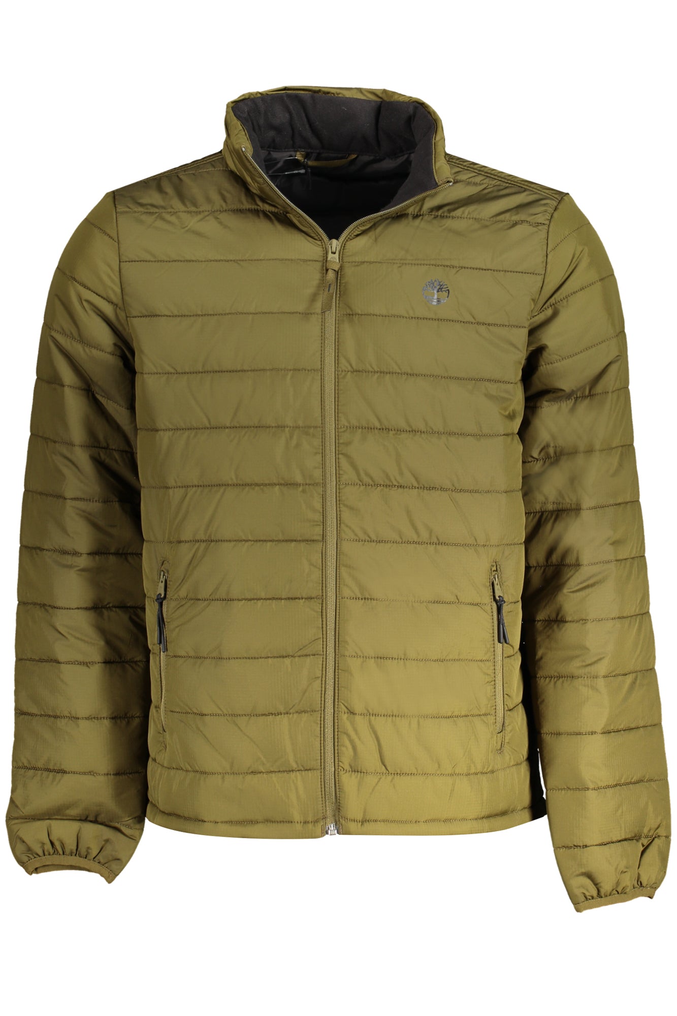TIMBERLAND SPORT JACKET MEN GREEN-0