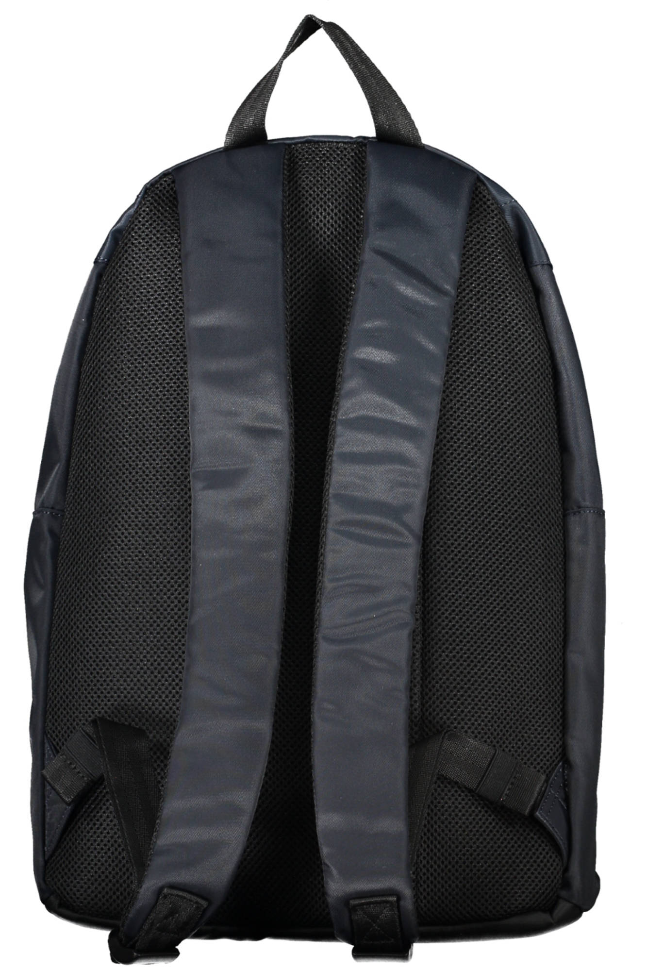 TOMMY HILFIGER MAN BLUE BACKPACK-1